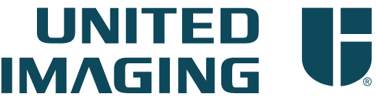 2023 United Imaging Healthcare logo