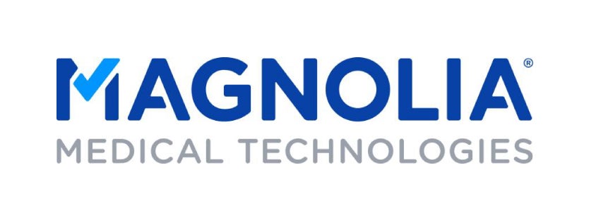 Logo Magnolia 834x313