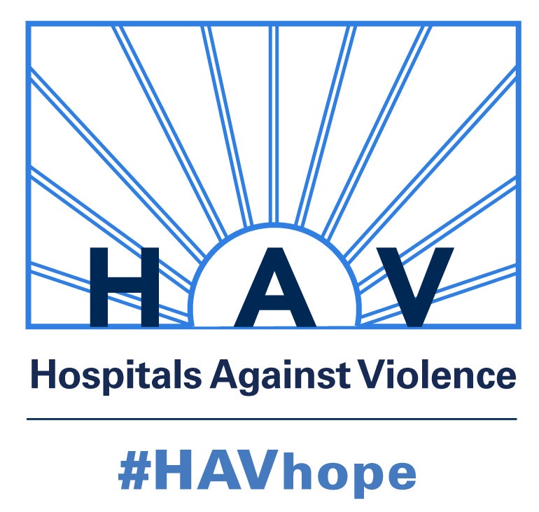 HAVhope icon