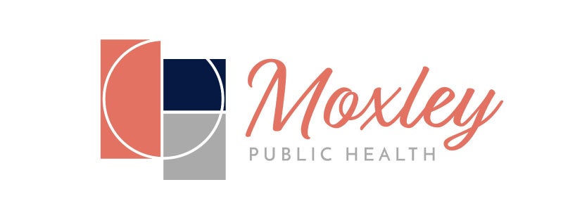 Moxley logo