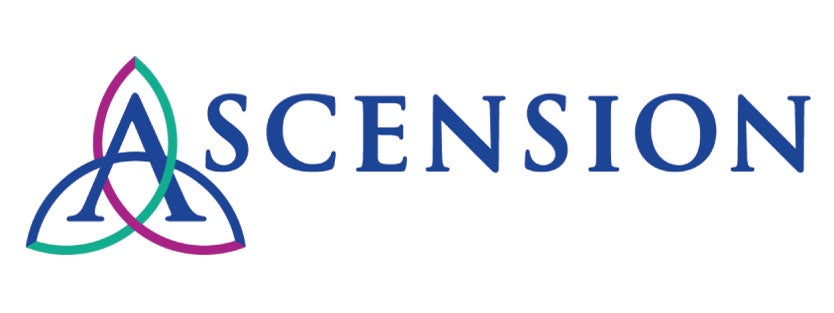 ascension Logo