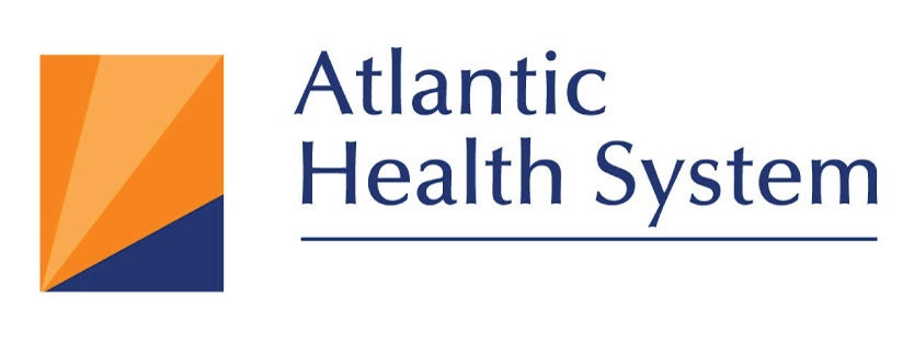 atlantic Logo