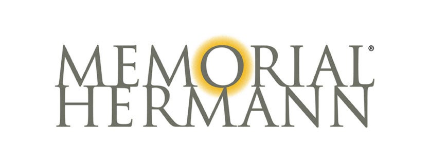 memorial hermann Logo
