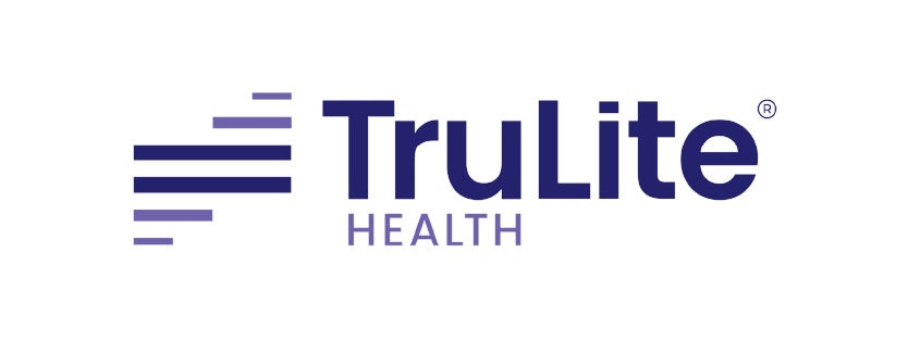 Trulite Health Logo