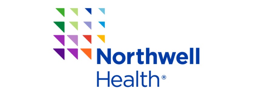 logo: Northwell Health
