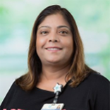 Archana Kumar, MD, Medical Director, Cone Health Behavioral Health Hospital
