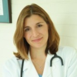 Susan Parisi, MD, FACOG, Chief Wellness Officer, Geisinger Health System