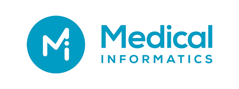 Medical Infromatics logo
