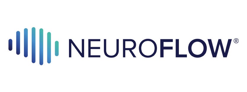 NeuroFlow logo