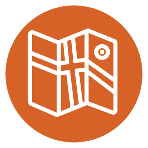 care navigators icon
