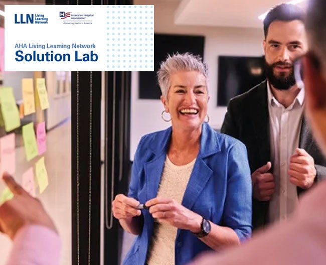 Pregnant female receiving a bandage on her arm after COVID-19 shot