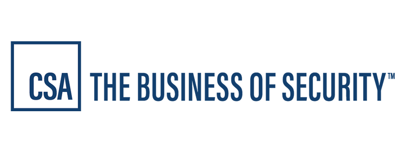 Corporate Security Advisors logo