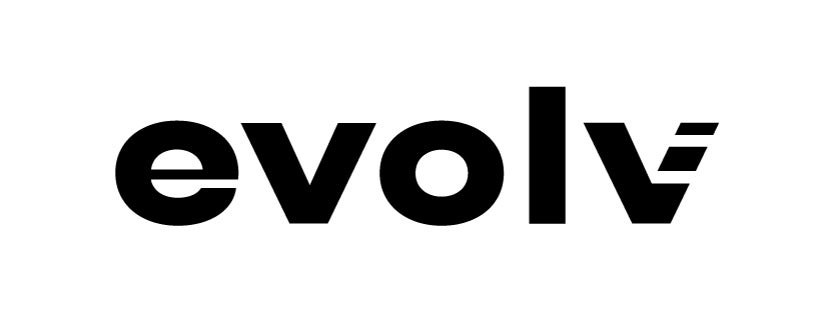 Evolv logo