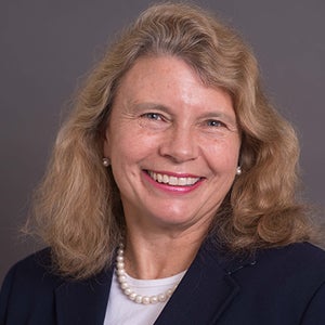 Dora Anne Mills