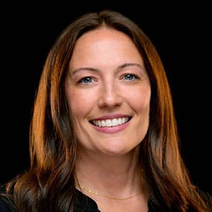 Trina Rayle
