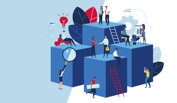 innovation summit image