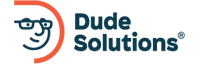 dude-solutions-200x95.png