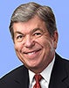 Sen Roy Blunt Photo