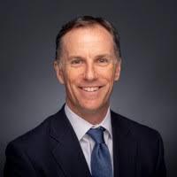 J.P. Gallagher headshot