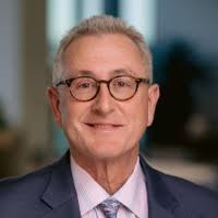 Kerry Heinrich, JD headshot