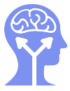 NeuroFlow icon