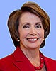 Nancy Pelosi