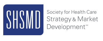 SHSMD Logo