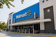 Where Walmart Is Headed in Health Care