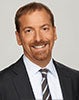 Chuck Todd Photo