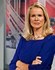 Katty Kay Image