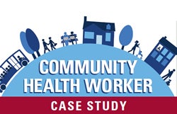 Community Health Worker Case Study thumbnail