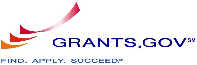 Government Grants Logo
