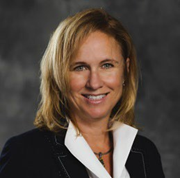 Julie Yaroche, DO