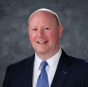 Brent Burkey, MD