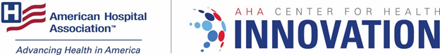 Center for Innovation logo