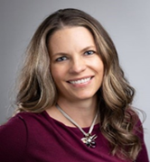 Karla Hardesty Headshot