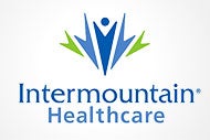  Intermountain Healthcare logo