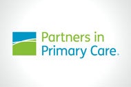 Humana Partners in Primary Care logo