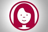 UCHealth Launches a Real Conversation Starter Using AI; Livi virtual assistant icon.