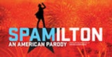 Spamilton Image