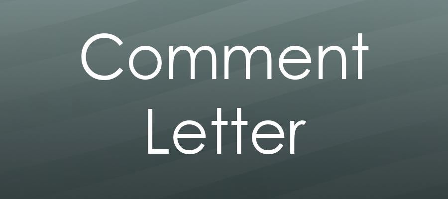 banner-comment-letter