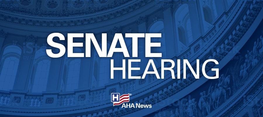 type_senate_hearing_abstract_blue_bkgd_logo