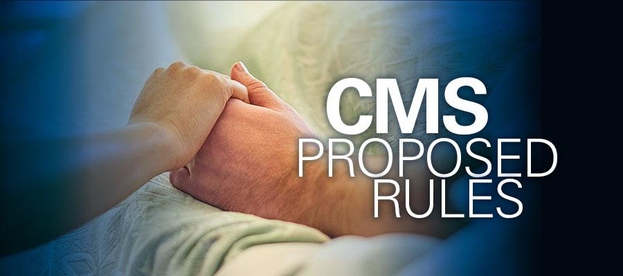 CMS-proposed-rule-hospice