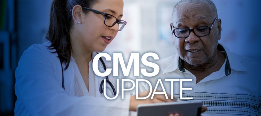 CMS Update ?itok=VTgL0hn3