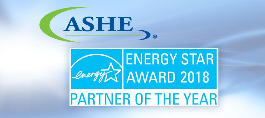 ashe-energy-star