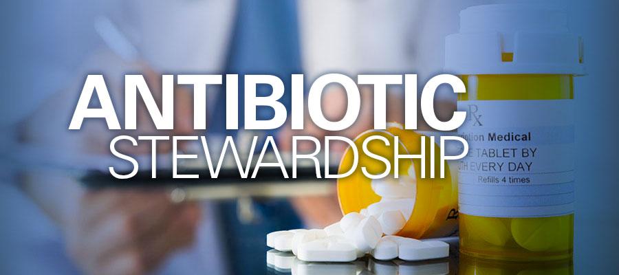 cdc-antibiotic-stewardship
