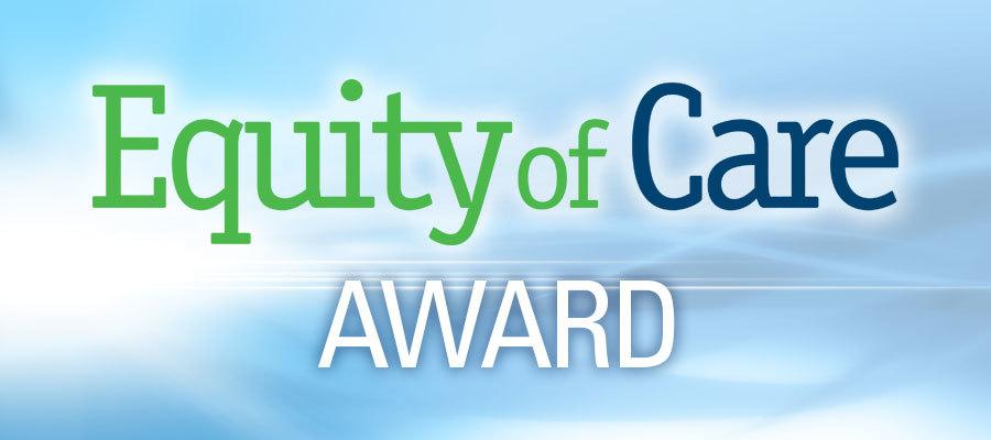 equity-of-care-award