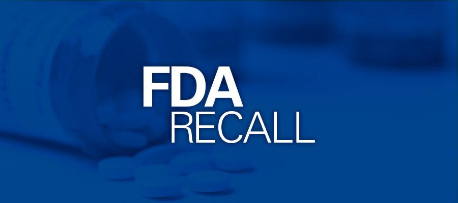 fda-alert-recall-compounded-drugs