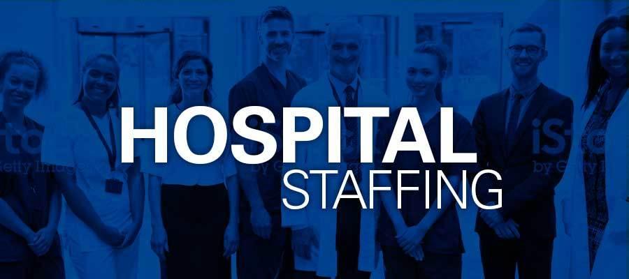 hospital-staffing