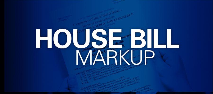 house-energy-subcommittee-markup